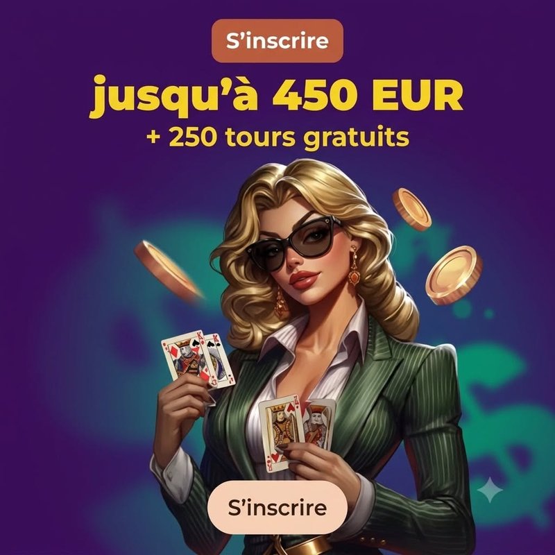 Julius casino bonus, julius casino